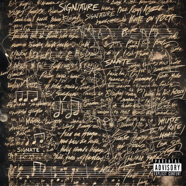 DRAFT, Vol. 1