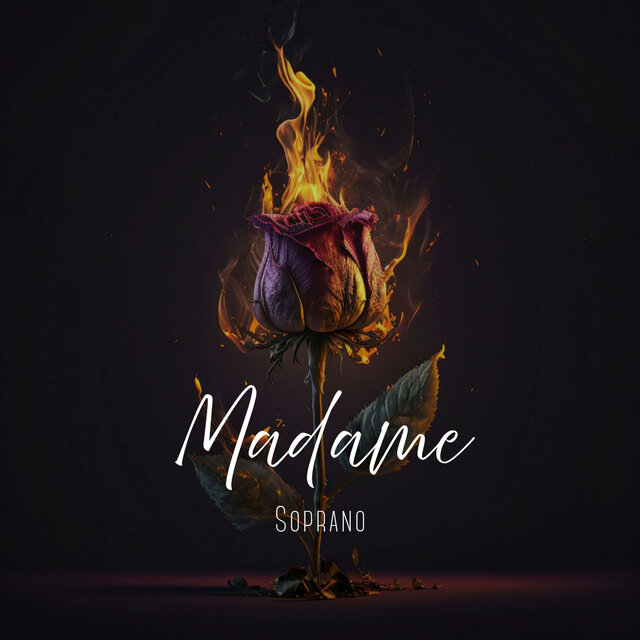 Madame