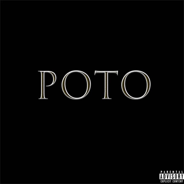 Poto