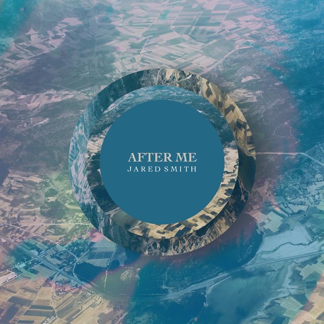 After Me
