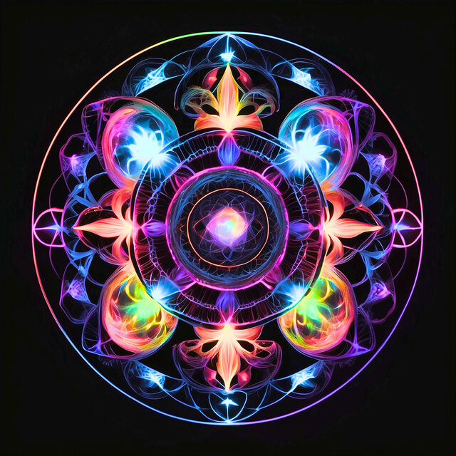 Deeper Connection to Oneself