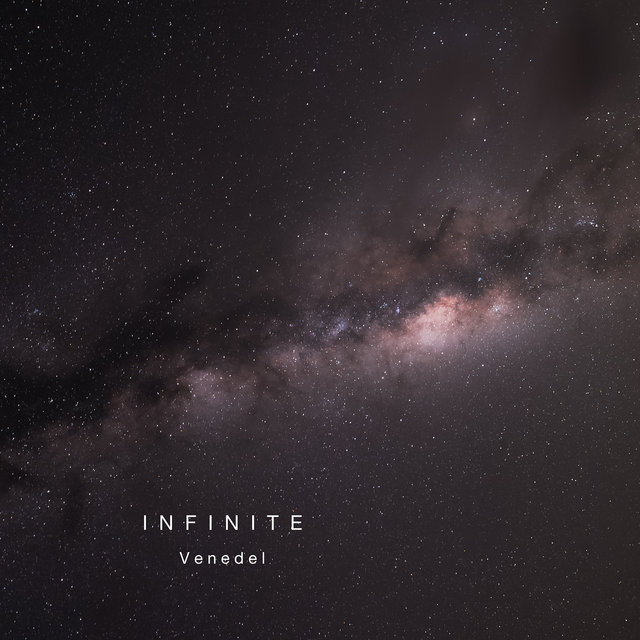 Infinite