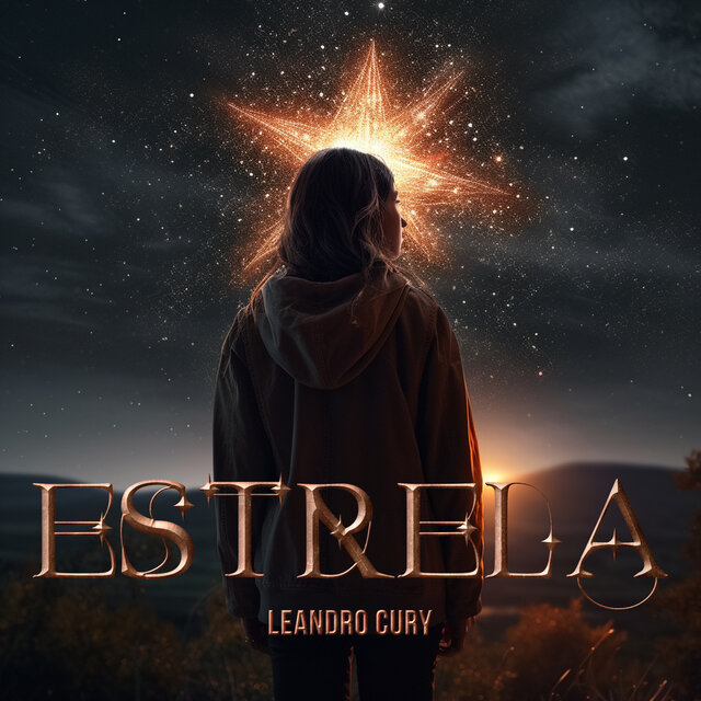Estrela