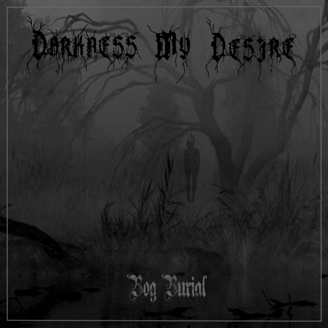Bog Burial