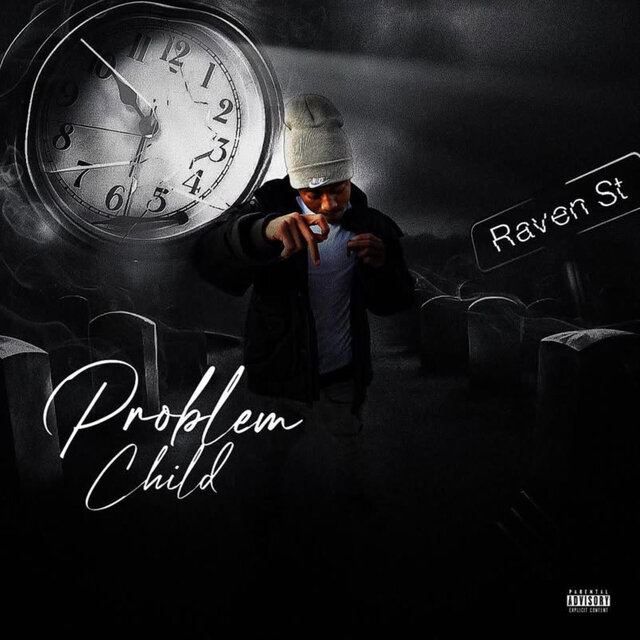 Problem Child