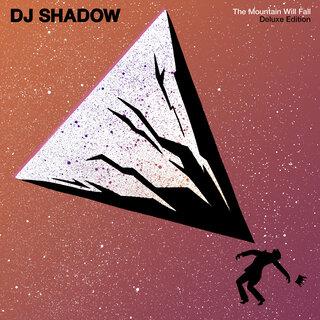 DJ Shadow - TIDAL