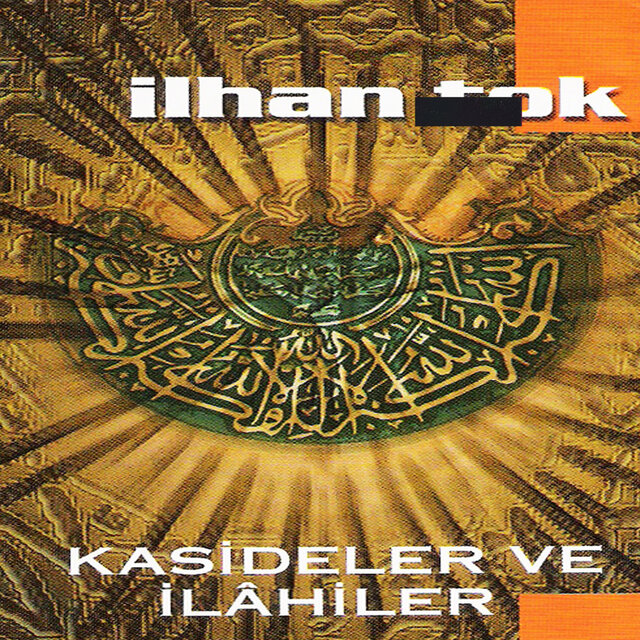 Kasideler ve İlahiler