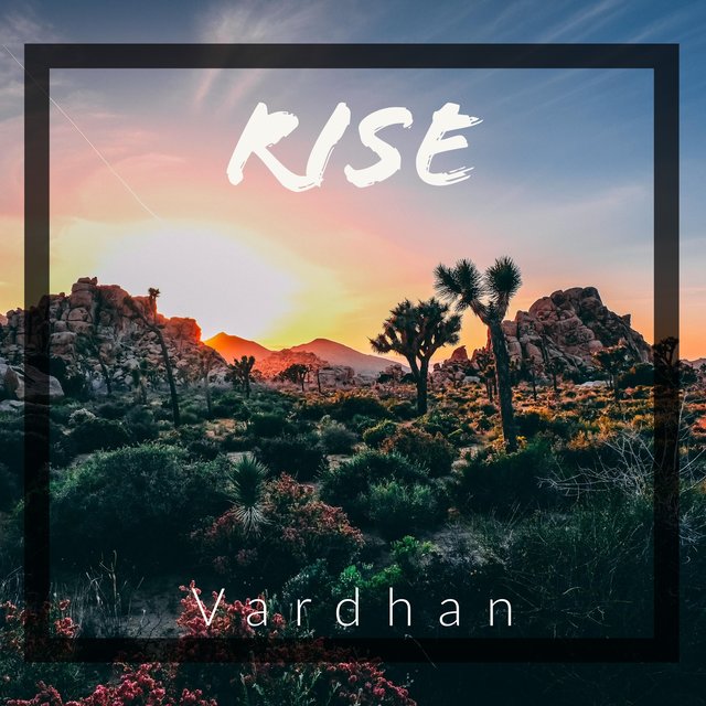 Rise