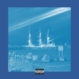 Track 3