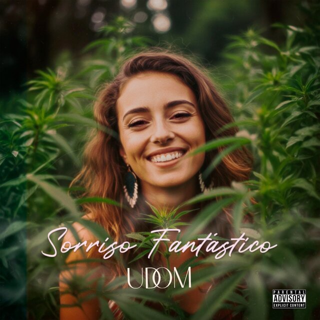 Sorriso fantástico