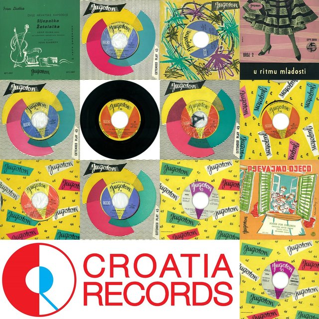 Epy Ploče - Hr 1