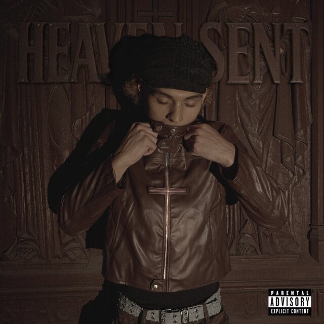 HEAVEN SENT