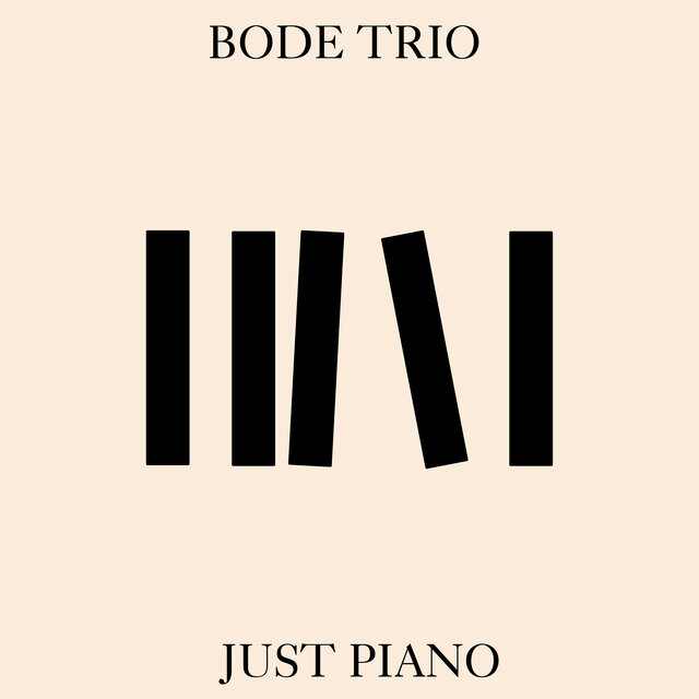 Just Piano