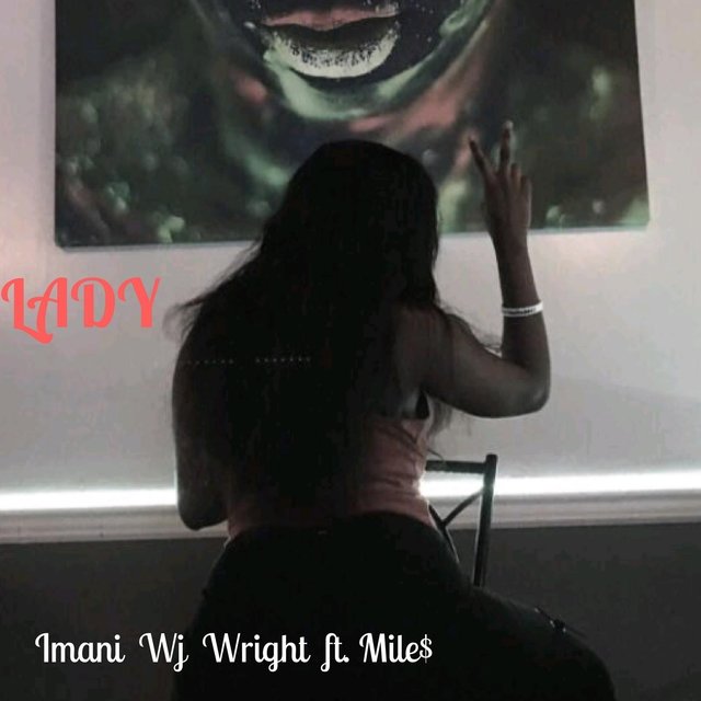 Lady Feat Mile By Imani Wj Wright On Tidal Imani wj wright x muammar muhammad performing motherless child at sofar seattle on may 12 imani wj wright & swano hit the legendary sob's in nyc! tidal