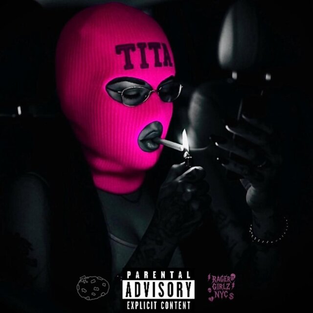 TITA
