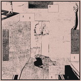 1 (Adhere Part 1)