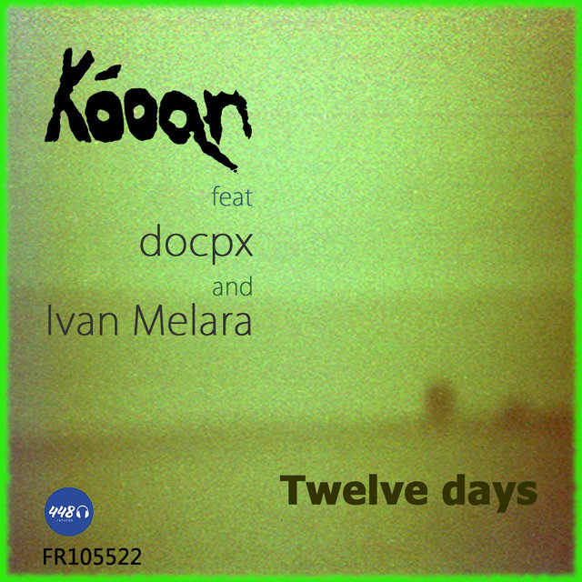 Twelve Days