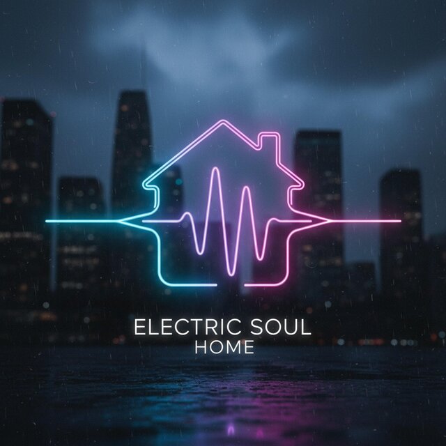 Home