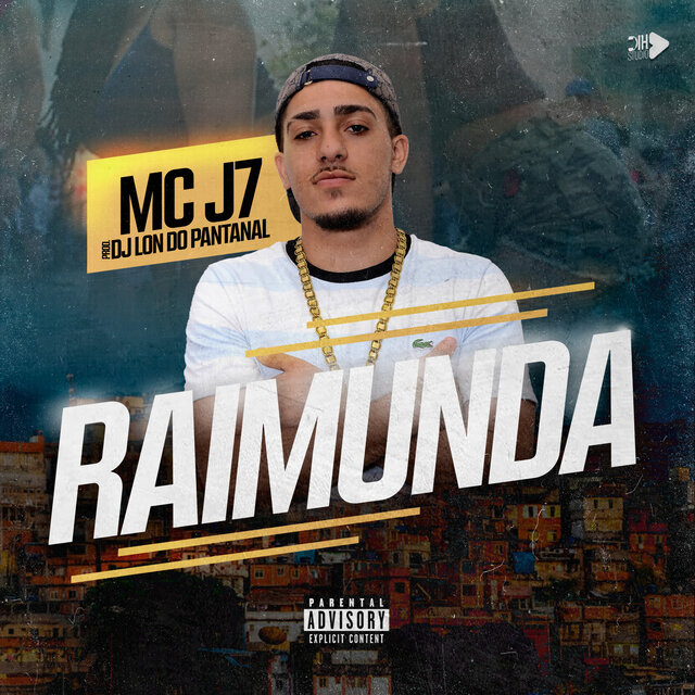 Raimunda