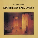 Entertaineren (2011 - Remaster)