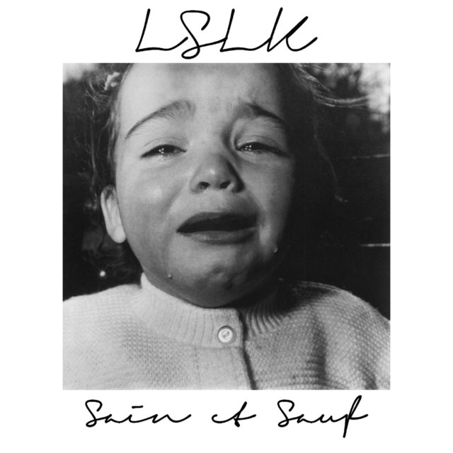 Sain Et Sauf