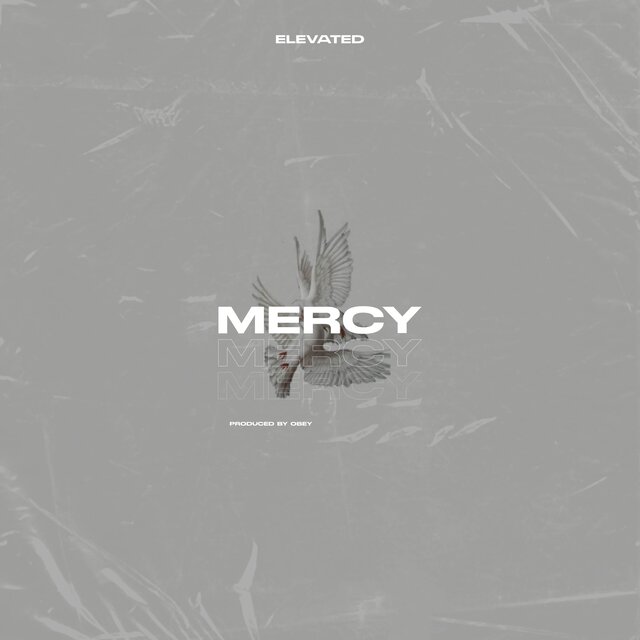 Mercy