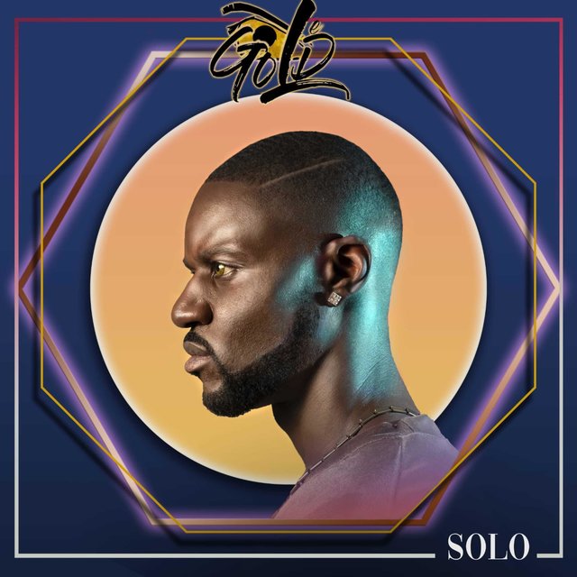 Solo