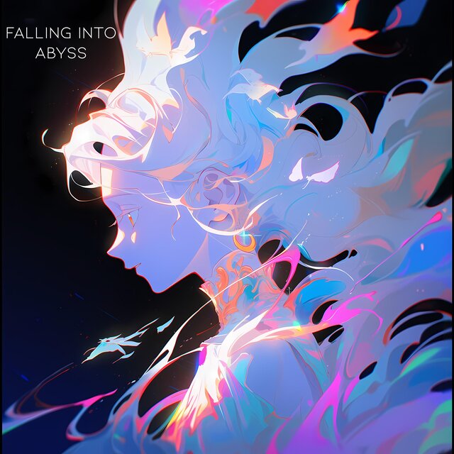 Falling into Abyss