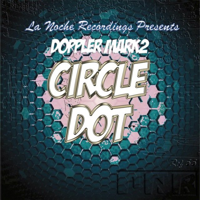 Circledot
