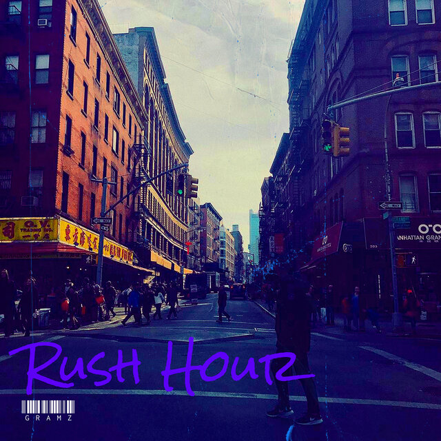 Rush Hour