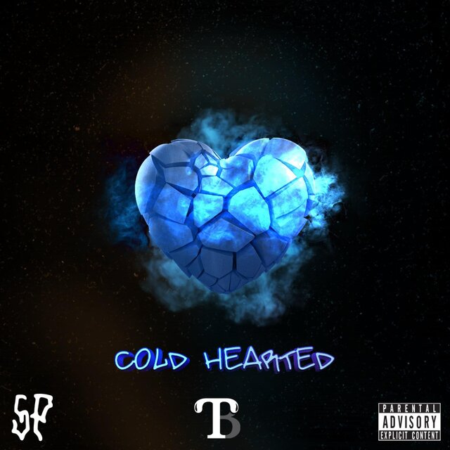 Cold Hearted