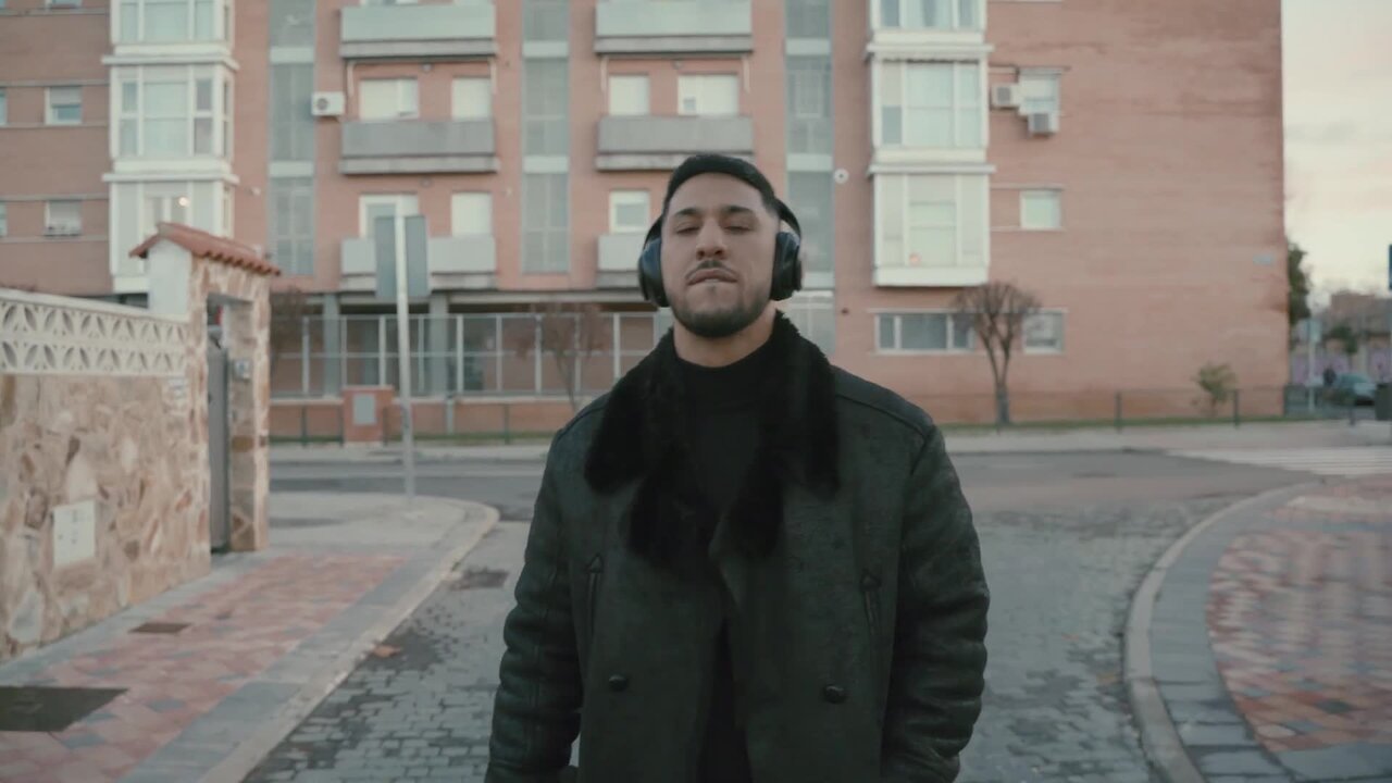 La Bachata