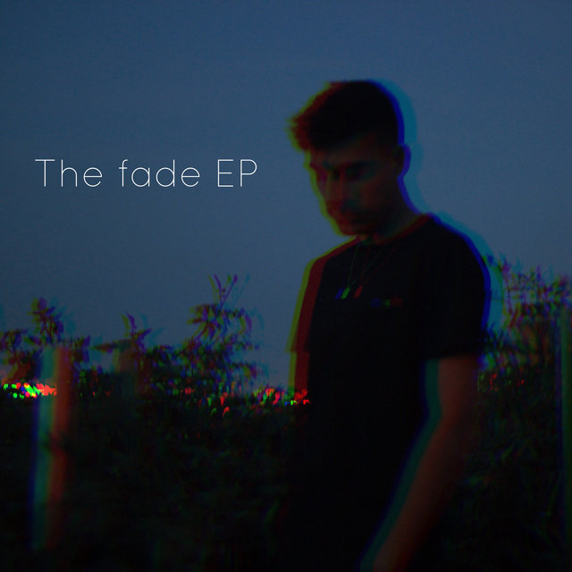 The fade