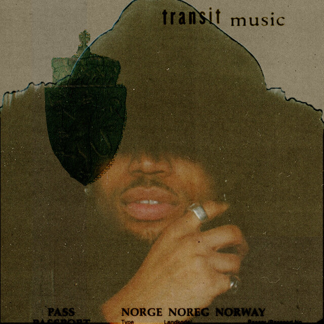 transit music.