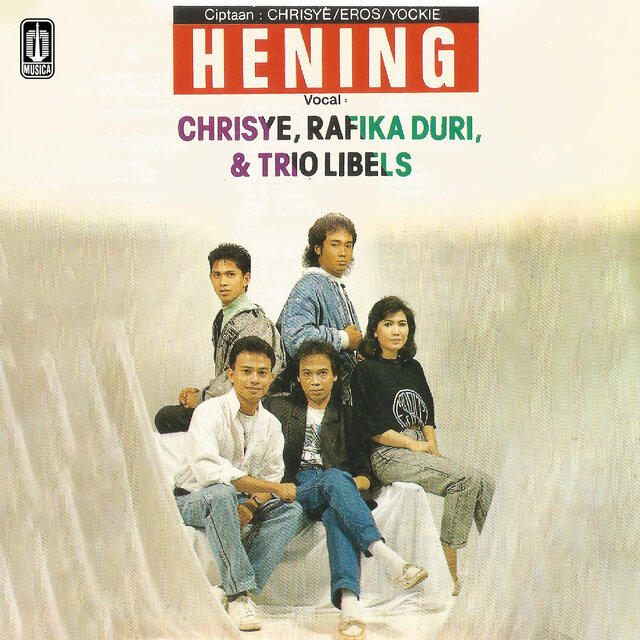 Hening