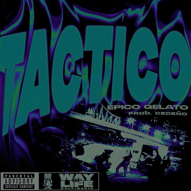Tactico