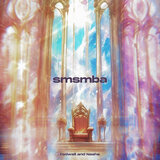 Smsmba
