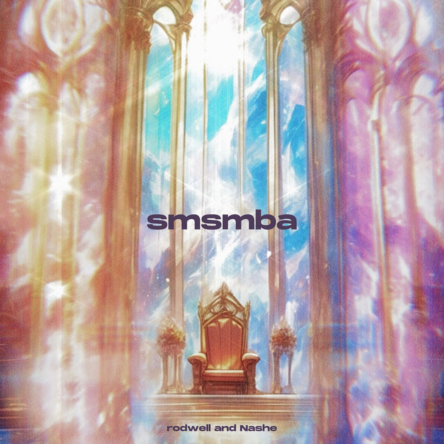 Smsmba
