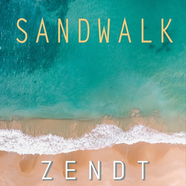 Sandwalk