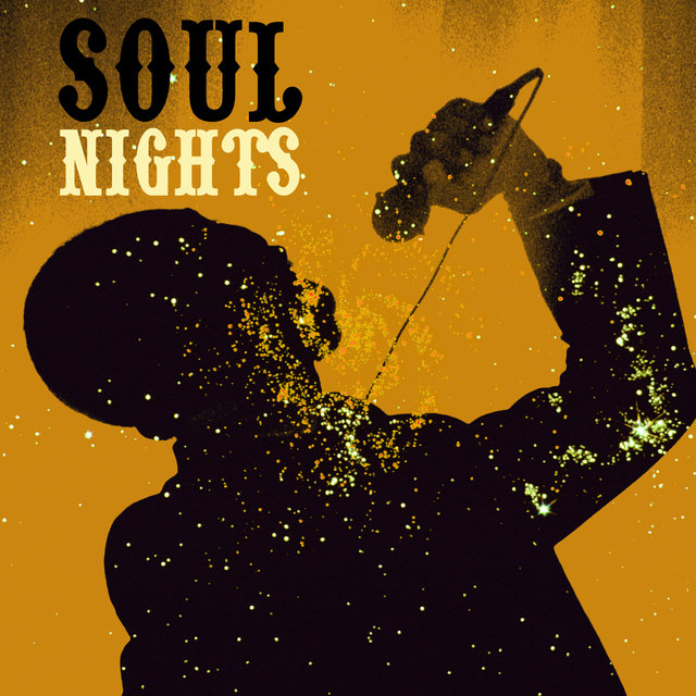 Soul Nights