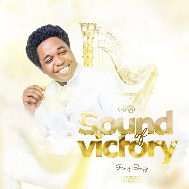 Sound of Victory