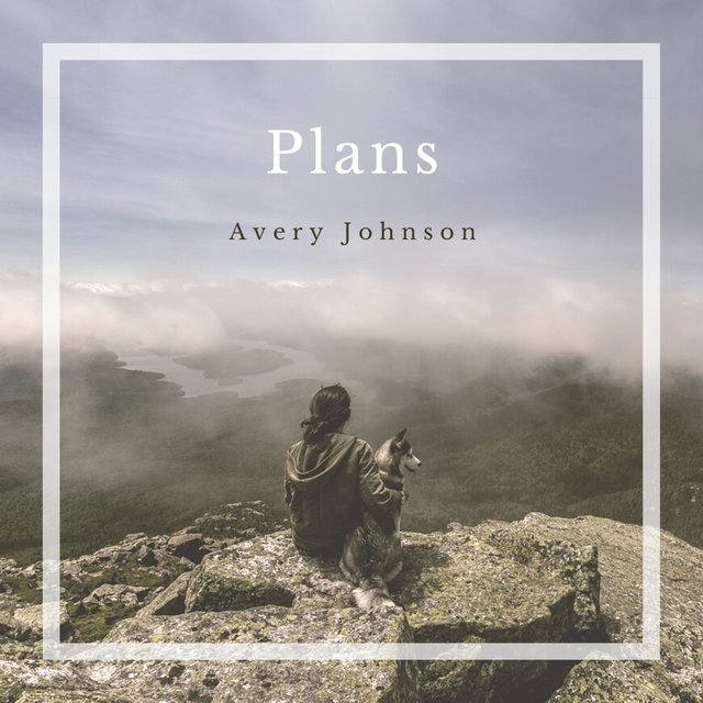 Plans