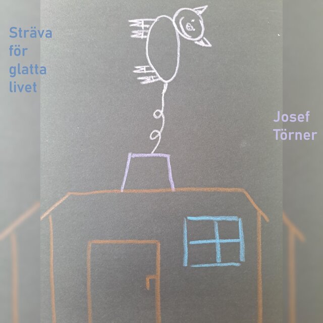 Sträva för glatta livet