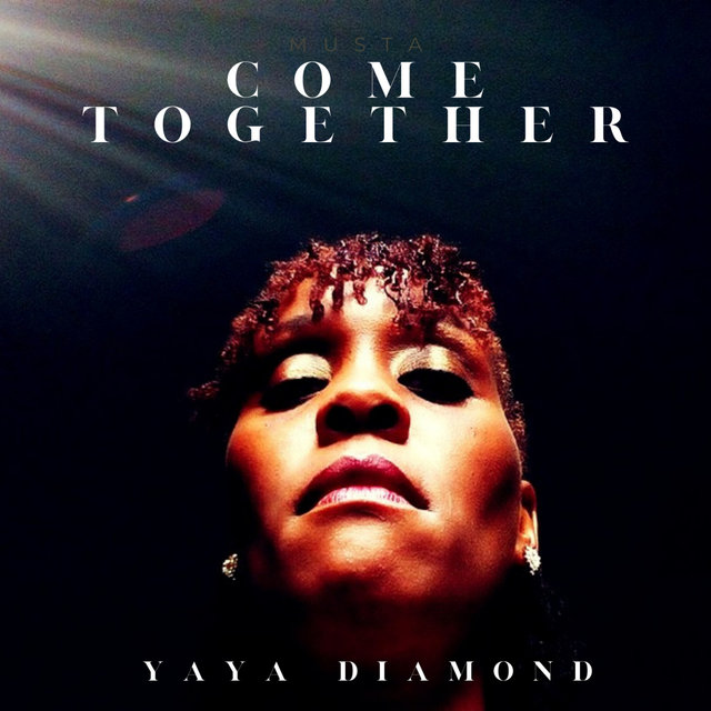 Come Together