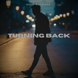 Turning Back