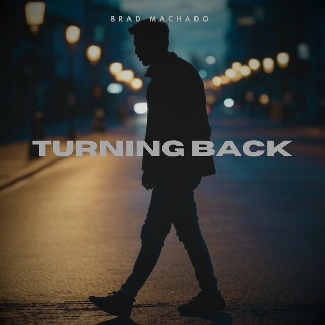 Turning Back