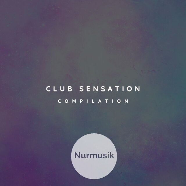 Club Sensation
