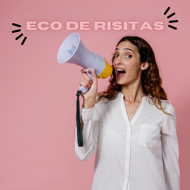 Manta y Melodías