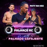 Palhaço Cafajeste