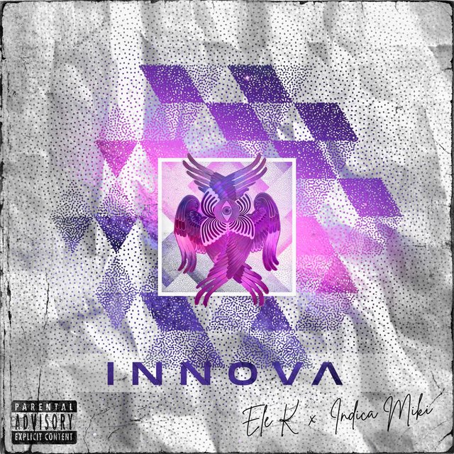 Innova